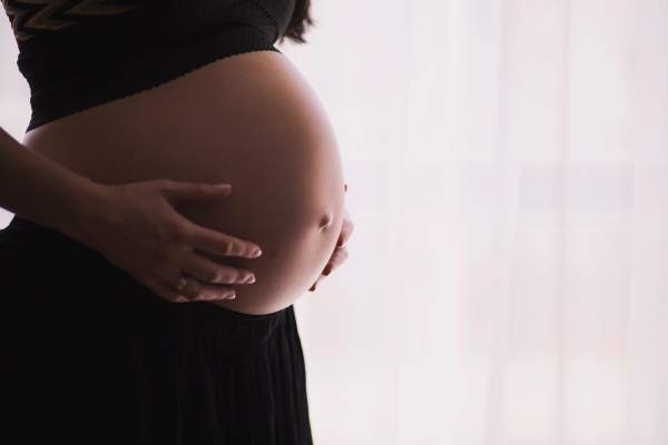 Hamilelikte Tüketilmemesi Gereken Besinler Nelerdir