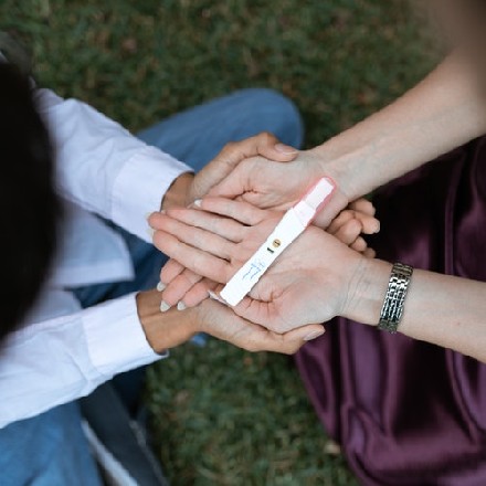 Hamile Olduğumu Nasıl Anlarım?