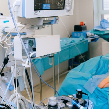 Kalp Krizi Belirtileri Ve Tedavisi