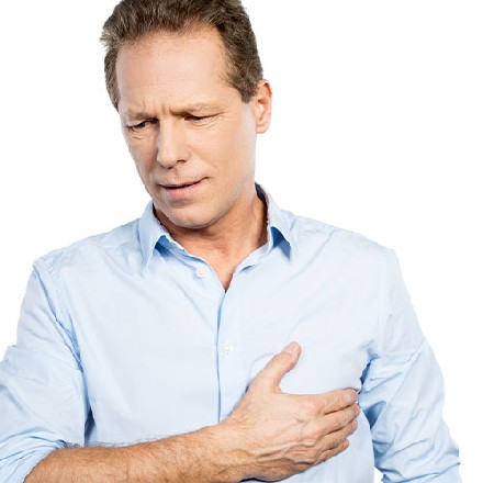 Kalp Yetmezliğine Ne İyi Gelir? Kalp Yetmezliği Nedir?