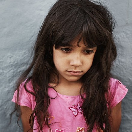 Pandemide Toplum Ve Çocuk Ruh Sağlığı Nasıl Bozuldu?  Çocuklarımızın Ruh Sağlığı Nasıl Düzelir?