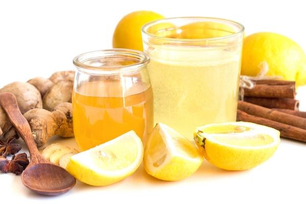 Üşütme Mide Bulantısına Ne İyi Gelir?