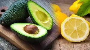 Karaciğere Ne İyi Gelir?