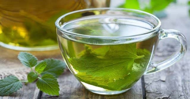 Alerjik Rinite Ne İyi Gelir?