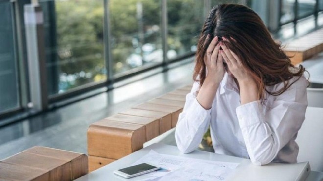 Anksiyeteye Ne İyi Gelir?