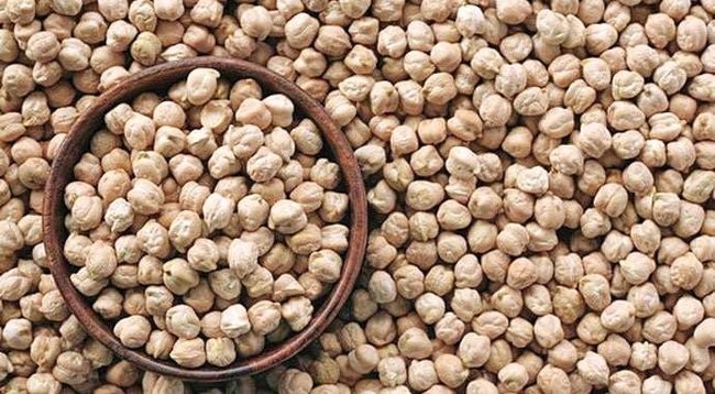 Böbrek Yetmezliğine Ne İyi Gelir?