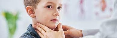 Kabakulak Belirtileri Nelerdir?