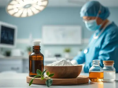 Kulunç Ağrısına Ne İyi Gelir? Doğal ve Tıbbi Çözümler