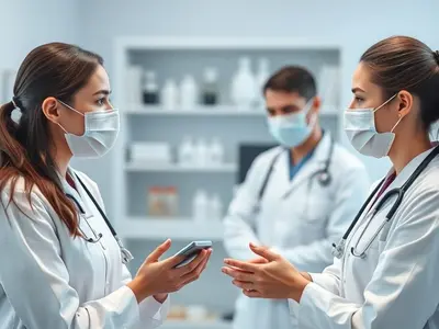 Anorektal Malformasyonlara Ne İyi Gelir? Doğal ve Tıbbi Çözümler