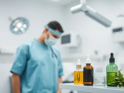 Anormal Smear ve Rahim Ağzı Problemlerine Ne İyi Gelir? Doğal ve Tıbbi Çözümler