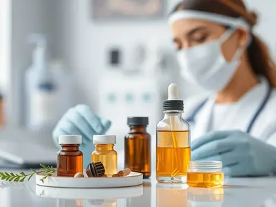 Lökosit Bozukluklarına Ne İyi Gelir? Doğal ve Tıbbi Çözümler