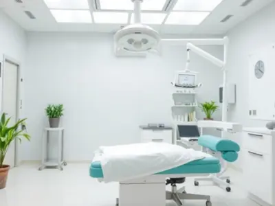 Metabolik Beyin Hastalıklarına Ne İyi Gelir? Doğal ve Tıbbi Çözümler
