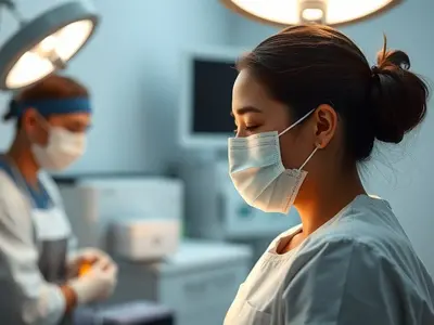 Mide Fıtığına Ne İyi Gelir? Doğal ve Tıbbi Çözümler