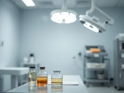 Mide Kelepçesine Ne İyi Gelir? Doğal ve Tıbbi Çözümler