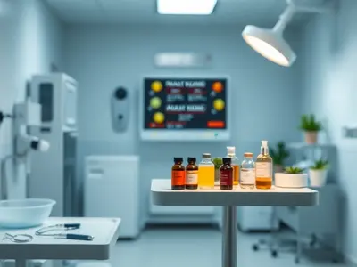 Araknoid Kiste Ne İyi Gelir? Doğal ve Tıbbi Çözümler