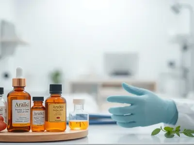 Aralıklı Patlayıcı Bozukluk APBa Ne İyi Gelir? Doğal ve Tıbbi Çözümler