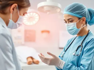 Myomlar ve Yumurtalık Kistlerine Ne İyi Gelir? Doğal ve Tıbbi Çözümler