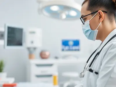 Arterial Dolaşım Bozukluklarına Ne İyi Gelir? Doğal ve Tıbbi Çözümler