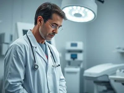 Non-Hodgkins Lenfomana Ne İyi Gelir? Doğal ve Tıbbi Çözümler