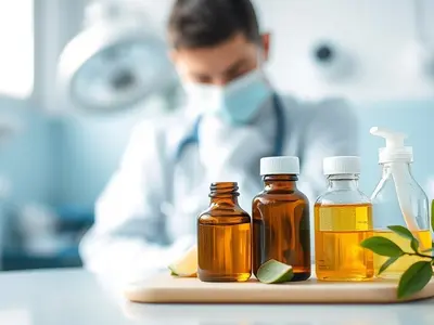 Artikülasyon Problemlerine Ne İyi Gelir? Doğal ve Tıbbi Çözümler