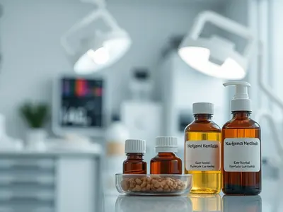 Nörojenik Dil ve Konuşma Bozukluklarına Ne İyi Gelir? Doğal ve Tıbbi Çözümler