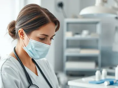 Nöromuskular Hastalıklar,a Ne İyi Gelir? Doğal ve Tıbbi Çözümler