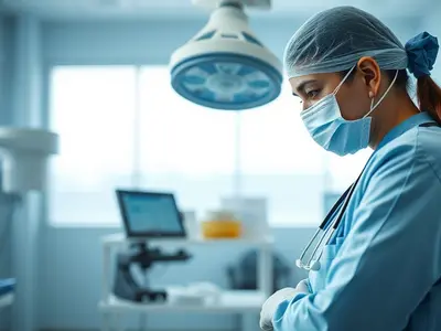 Ödem, Dolaşım Bozukluğu, Damarsal Hastalıklara Ne İyi Gelir? Doğal ve Tıbbi Çözümler