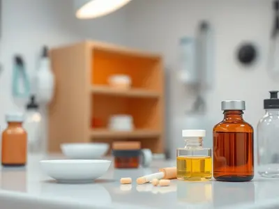 Okul Fobisi ve Reddine Ne İyi Gelir? Doğal ve Tıbbi Çözümler