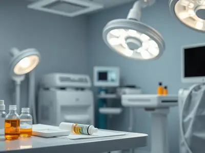 Ascusa Ne İyi Gelir? Doğal ve Tıbbi Çözümler