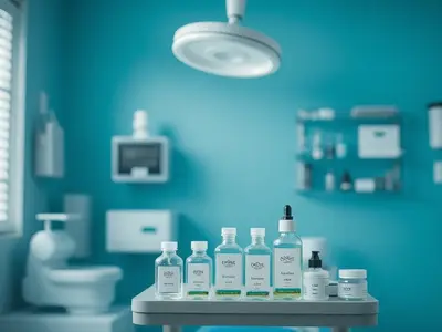 Omurga Eğriliğine Ne İyi Gelir? Doğal ve Tıbbi Çözümler