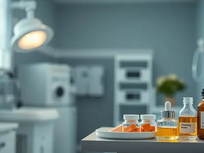 Omurga Kireçlenmesine Ne İyi Gelir? Doğal ve Tıbbi Çözümler