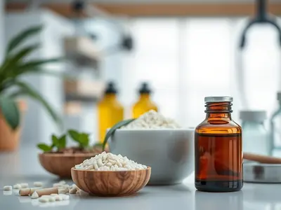 Omurga Tümörlerine Ne İyi Gelir? Doğal ve Tıbbi Çözümler