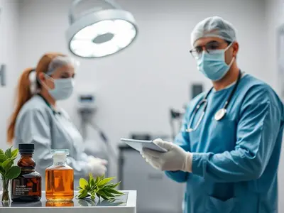 Omuz Çıkığına Ne İyi Gelir? Doğal ve Tıbbi Çözümler