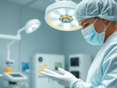 Asfiksine Ne İyi Gelir? Doğal ve Tıbbi Çözümler