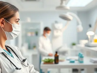 Omuz Yırtıklarına Ne İyi Gelir? Doğal ve Tıbbi Çözümler