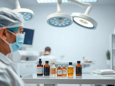 Optik Sinir Hastalıklarına Ne İyi Gelir? Doğal ve Tıbbi Çözümler