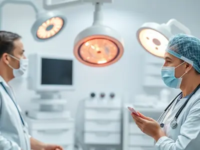 Orbita Enfeksiyonlarına Ne İyi Gelir? Doğal ve Tıbbi Çözümler