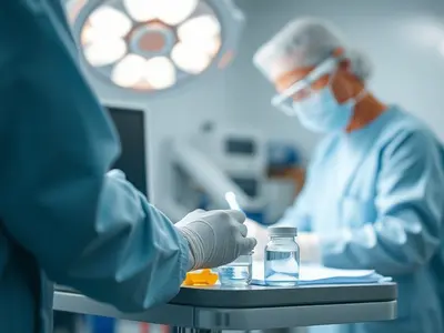 Aşil Tendon Yaralanmalarına Ne İyi Gelir? Doğal ve Tıbbi Çözümler