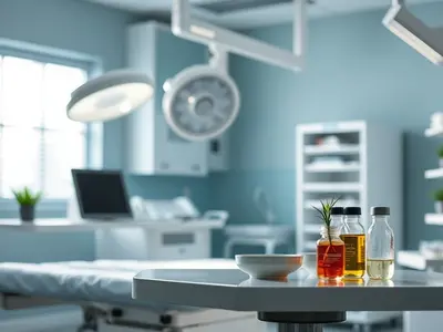 Paranoyana Ne İyi Gelir? Doğal ve Tıbbi Çözümler