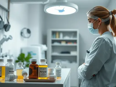 Parasomniana Ne İyi Gelir? Doğal ve Tıbbi Çözümler