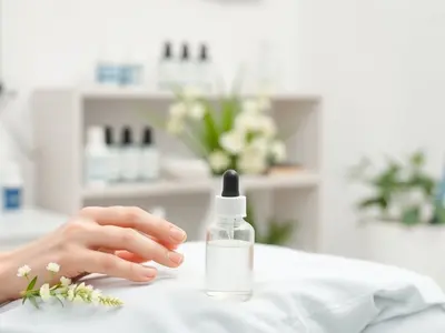 Aşırı Tüylenme Kadınlardana Ne İyi Gelir? Doğal ve Tıbbi Çözümler