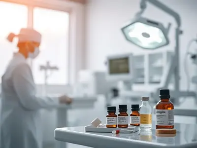 Asosyallike Ne İyi Gelir? Doğal ve Tıbbi Çözümler