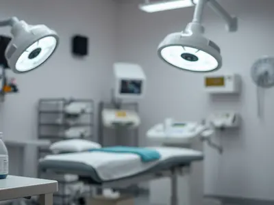 Penis Eğriliğine Ne İyi Gelir? Doğal ve Tıbbi Çözümler