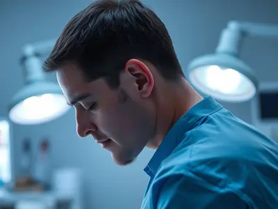 Penis Kanserine Ne İyi Gelir? Doğal ve Tıbbi Çözümler