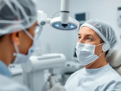 Astigmata Ne İyi Gelir? Doğal ve Tıbbi Çözümler