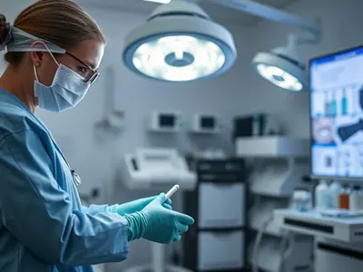 Performans Kaygısına Ne İyi Gelir? Doğal ve Tıbbi Çözümler