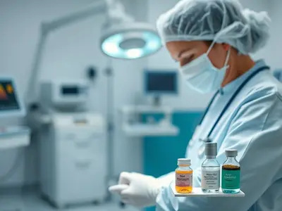 Poland Sendromuna Ne İyi Gelir? Doğal ve Tıbbi Çözümler