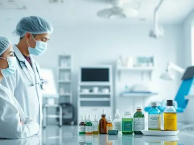 Atardamar, Toplardamar Hastalıklarına Ne İyi Gelir? Doğal ve Tıbbi Çözümler