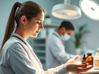 Atelektazine Ne İyi Gelir? Doğal ve Tıbbi Çözümler