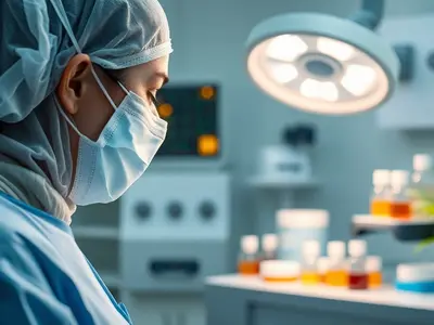 Adenoid Hipertrofisine Ne İyi Gelir? Doğal ve Tıbbi Çözümler